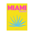83965 Assouline Miami beach Livro
