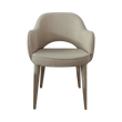 84057 DREYFUSS Chair