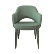 84058 DREYFUSS Chair