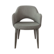 84060 DREYFUSS Chair