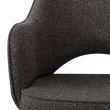 84061 DREYFUSS Chair