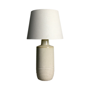 84157 CARTAGENA Table lamp