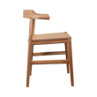 84298 TITUS Chair