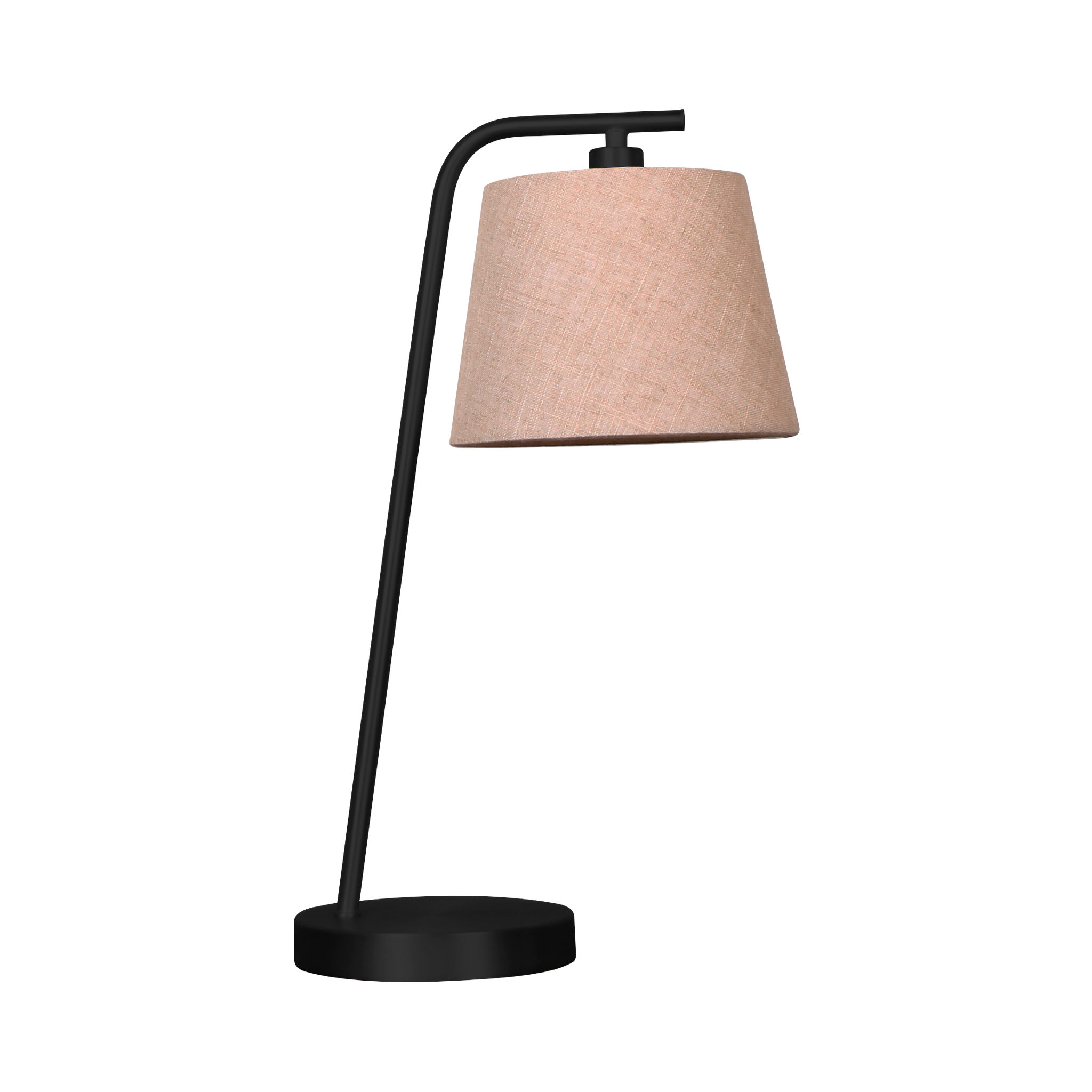 84301 SEINE Table lamp