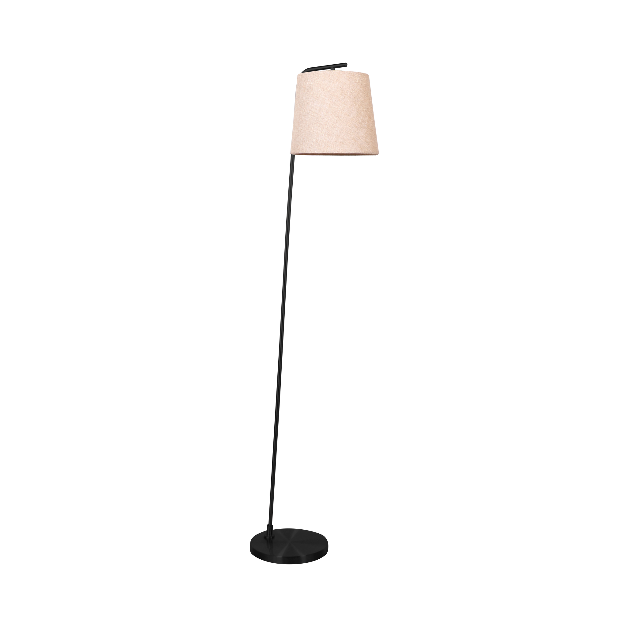 84302 SEINE Floor lamp