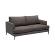 84337 CHEVIOT Sofa W.195cm