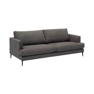 84338 CHEVIOT Sofa W.225cm