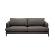 84338 CHEVIOT SOFA W.225CM