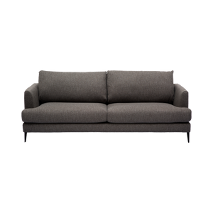 84338 CHEVIOT Sofa W.225cm