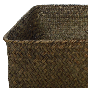 84481 MEADOW BASKET