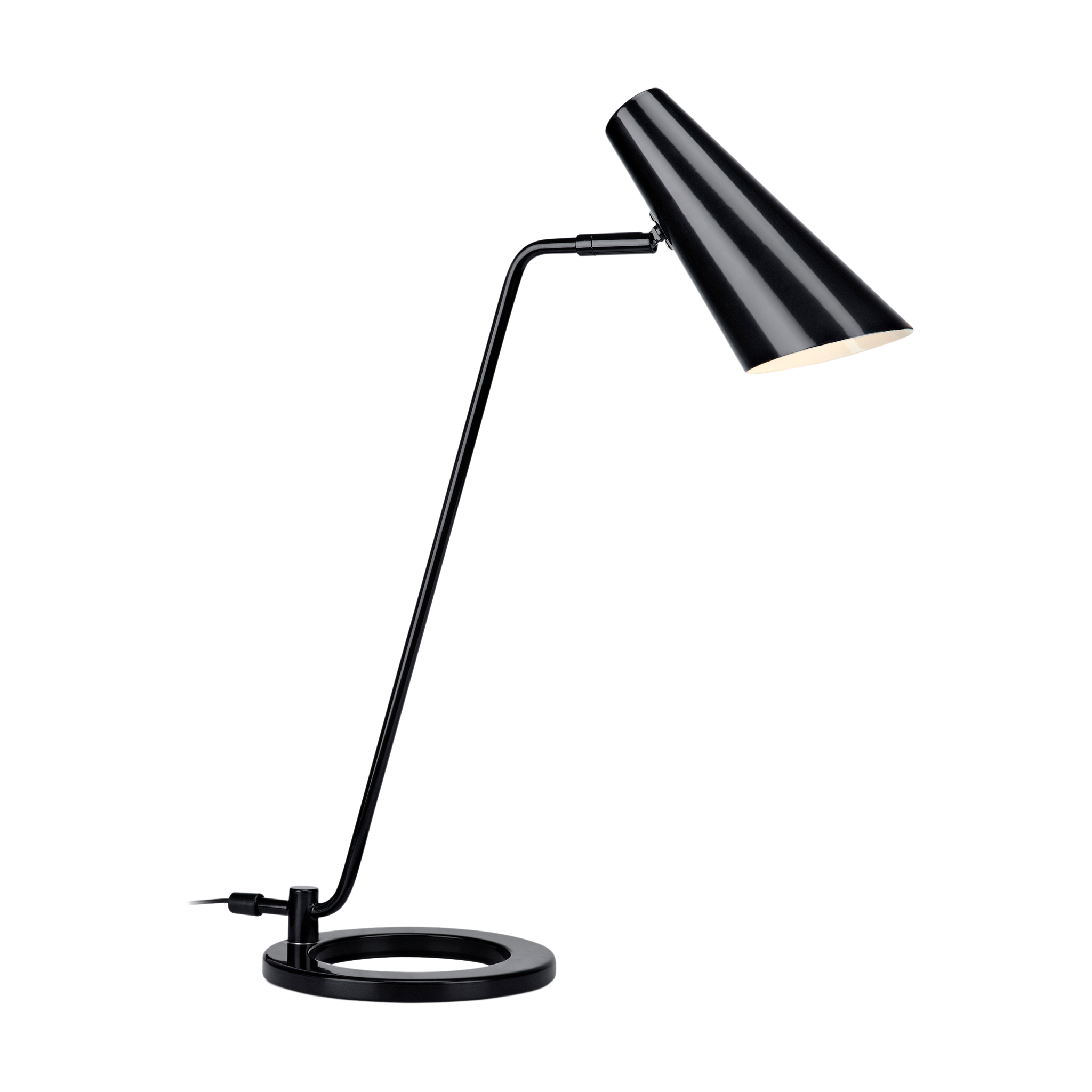 84625 CAL Table lamp