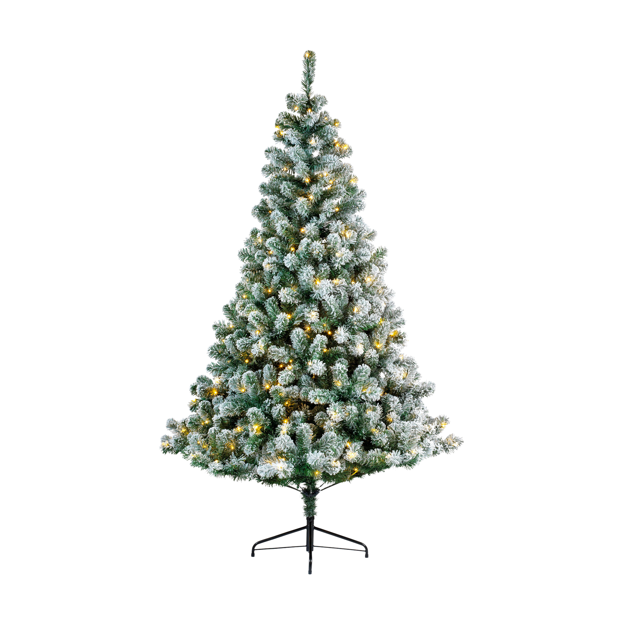 84821 NORDLAND ÁRVORE LUMINOSA A.240CM