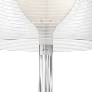 84902 FLOS MISS K TABLE LAMP