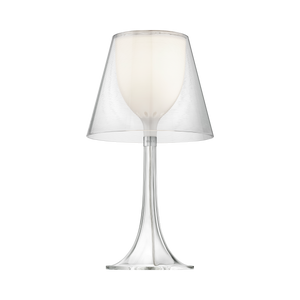 84902 FLOS MISS K TABLE LAMP