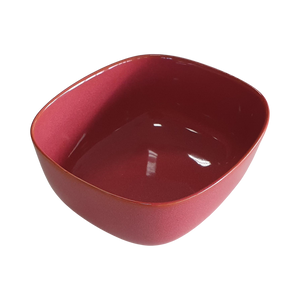 84911 GIORNO Small bowl