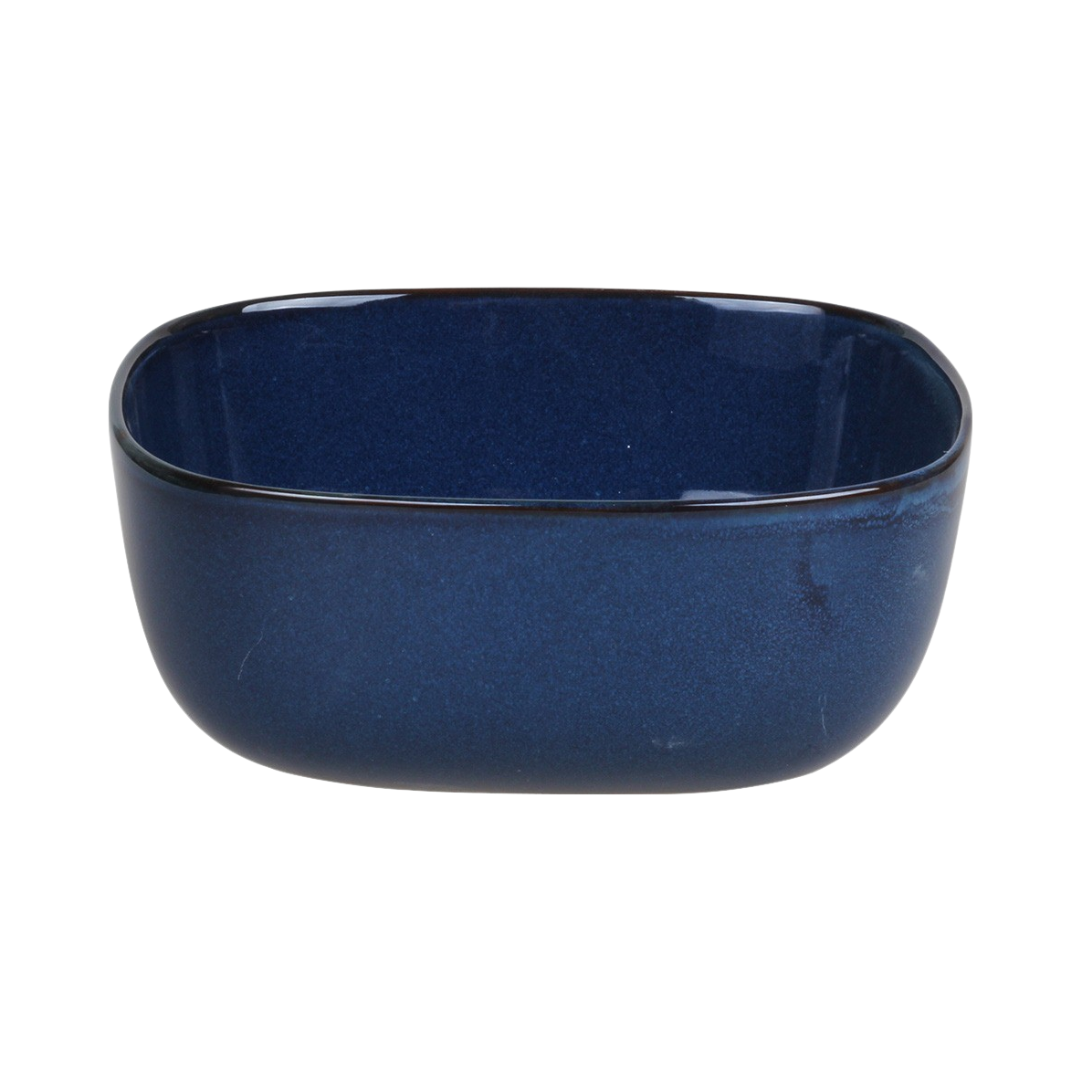 84912 GIORNO SMALL BOWL