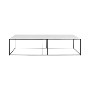 84934 STRAUVEN Coffee table