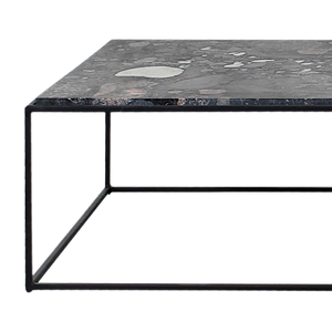 84935 STRAUVEN Coffee table