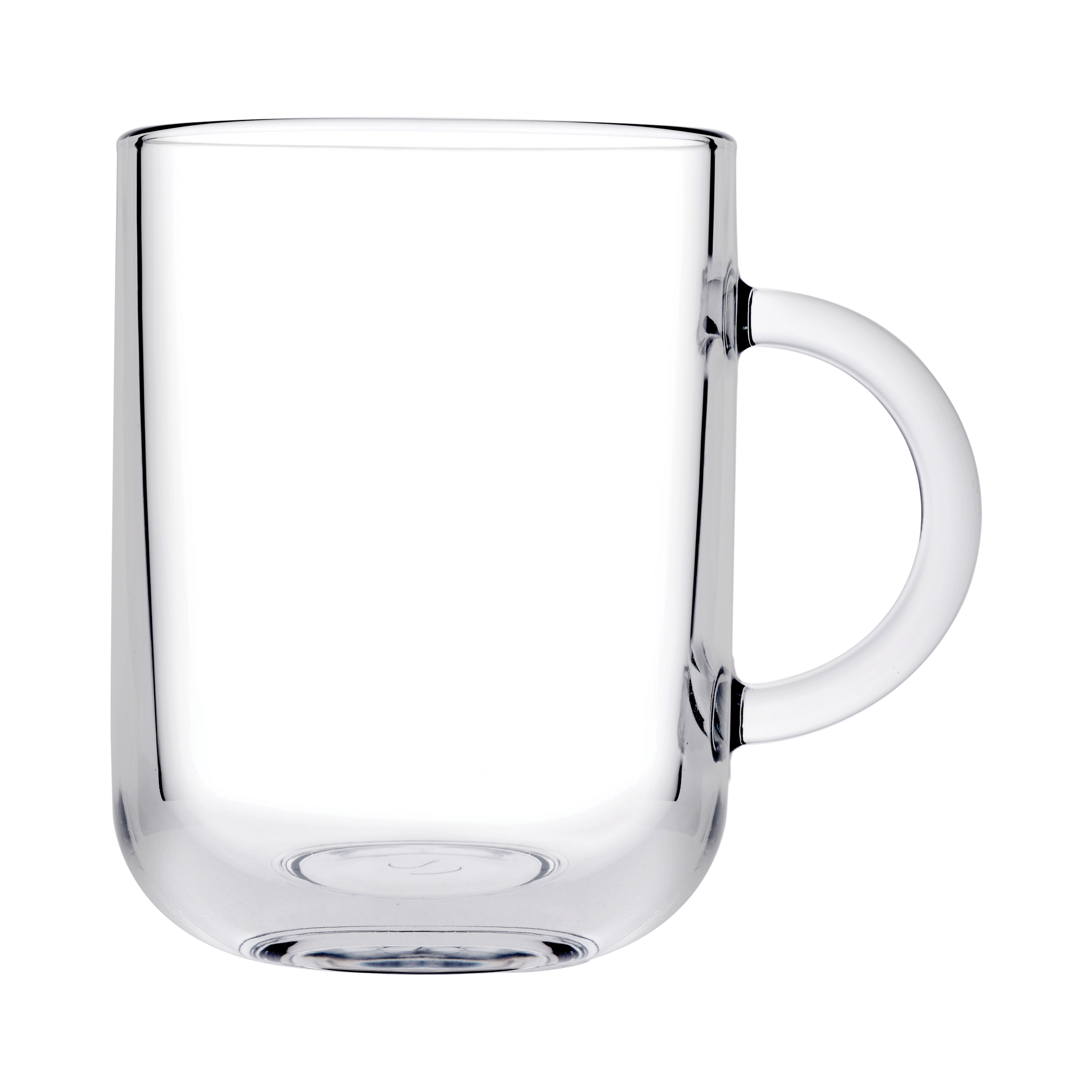 85087 GLAS Mug