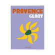 85092 Assouline Provence Glory Livro