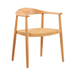 85135 CORD Chair