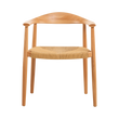 85135 CORD Chair