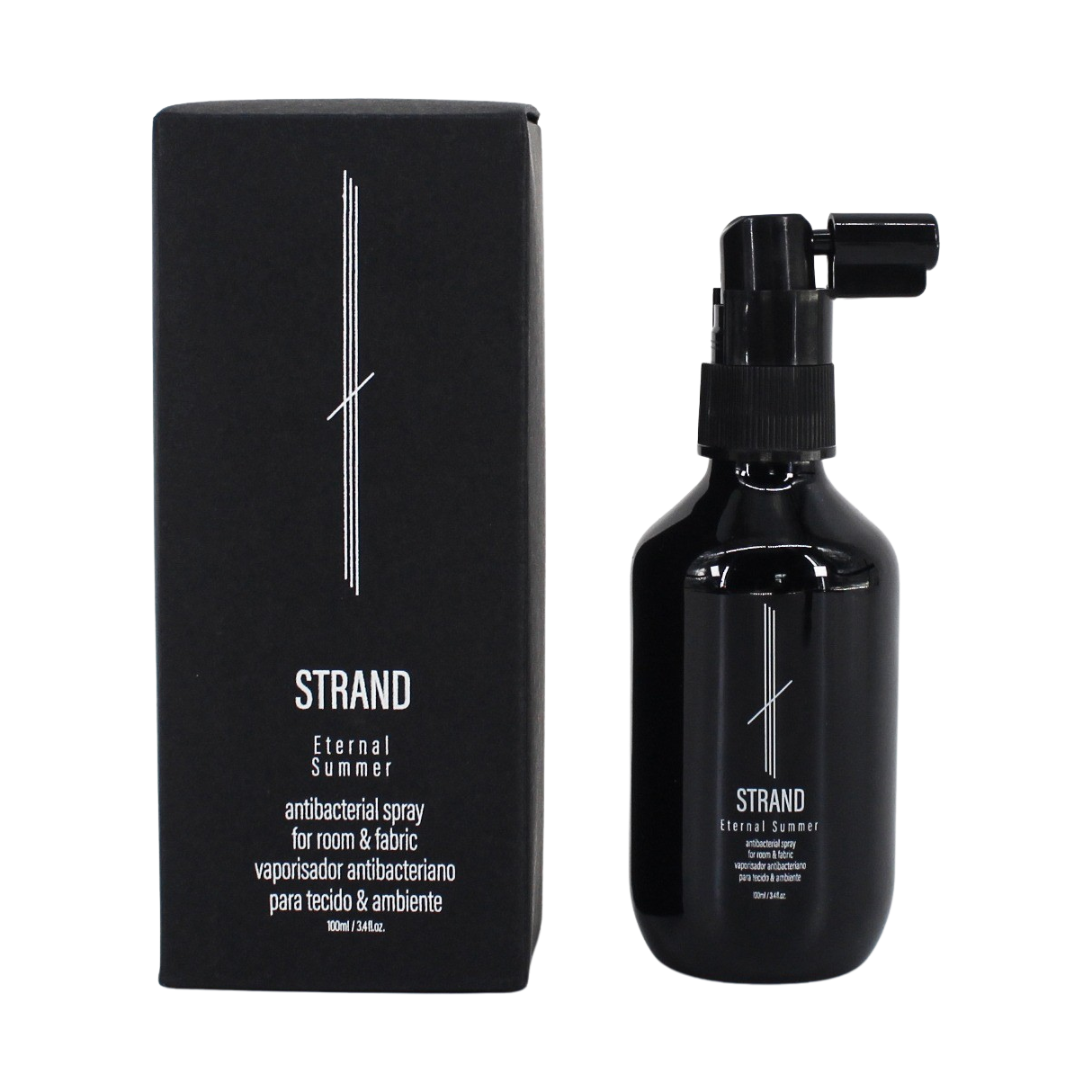 85190 STRAND Diffuser Spray