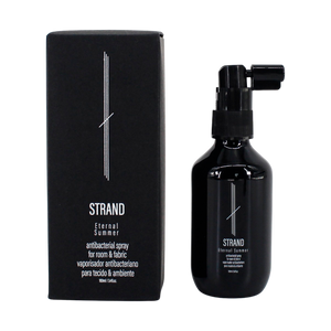 85190 STRAND Spray ambientador