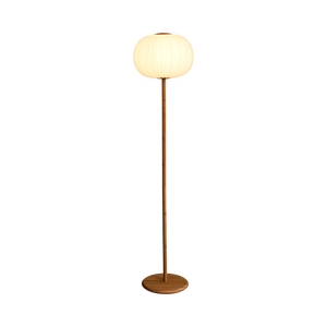 85313 HOKKAIDO Floor lamp