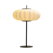 85315 KANSAI Table lamp