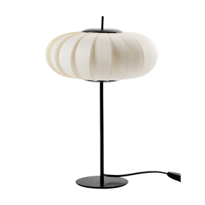 85315 KANSAI Table lamp