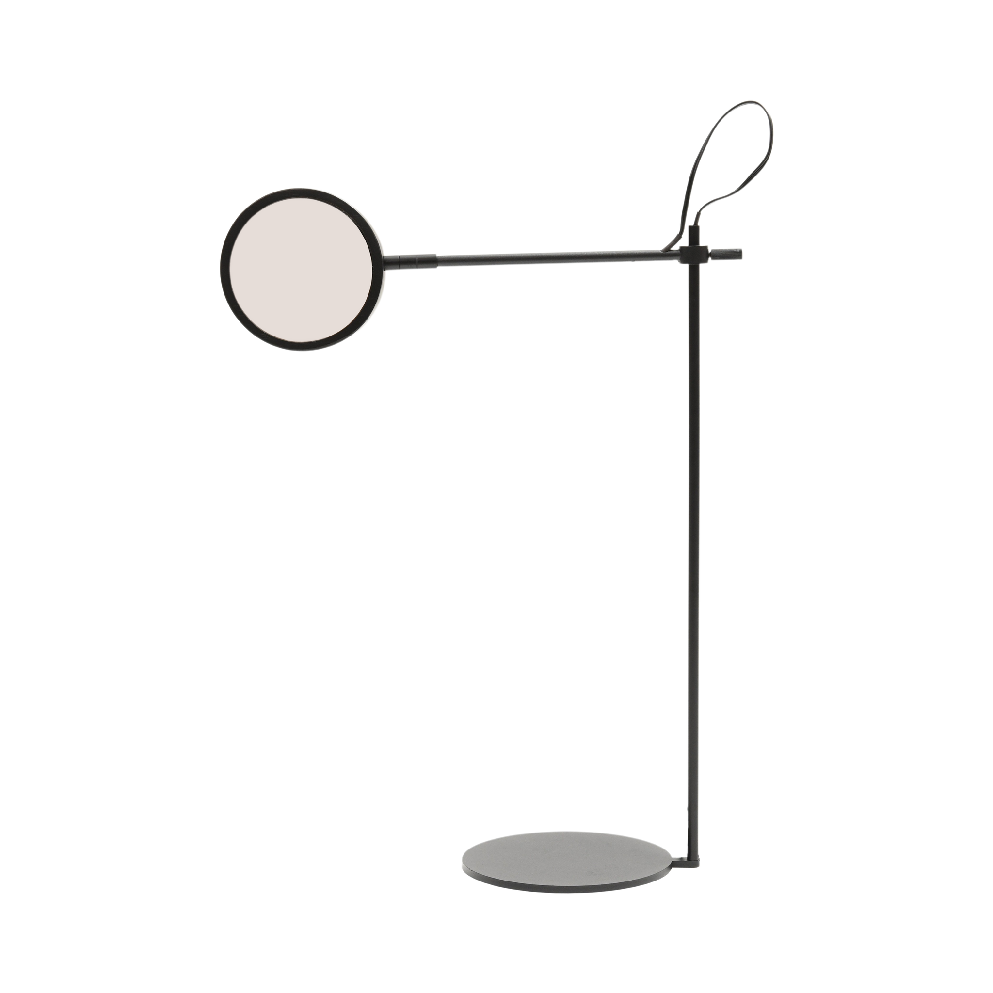 85317 PASTILLE Table lamp