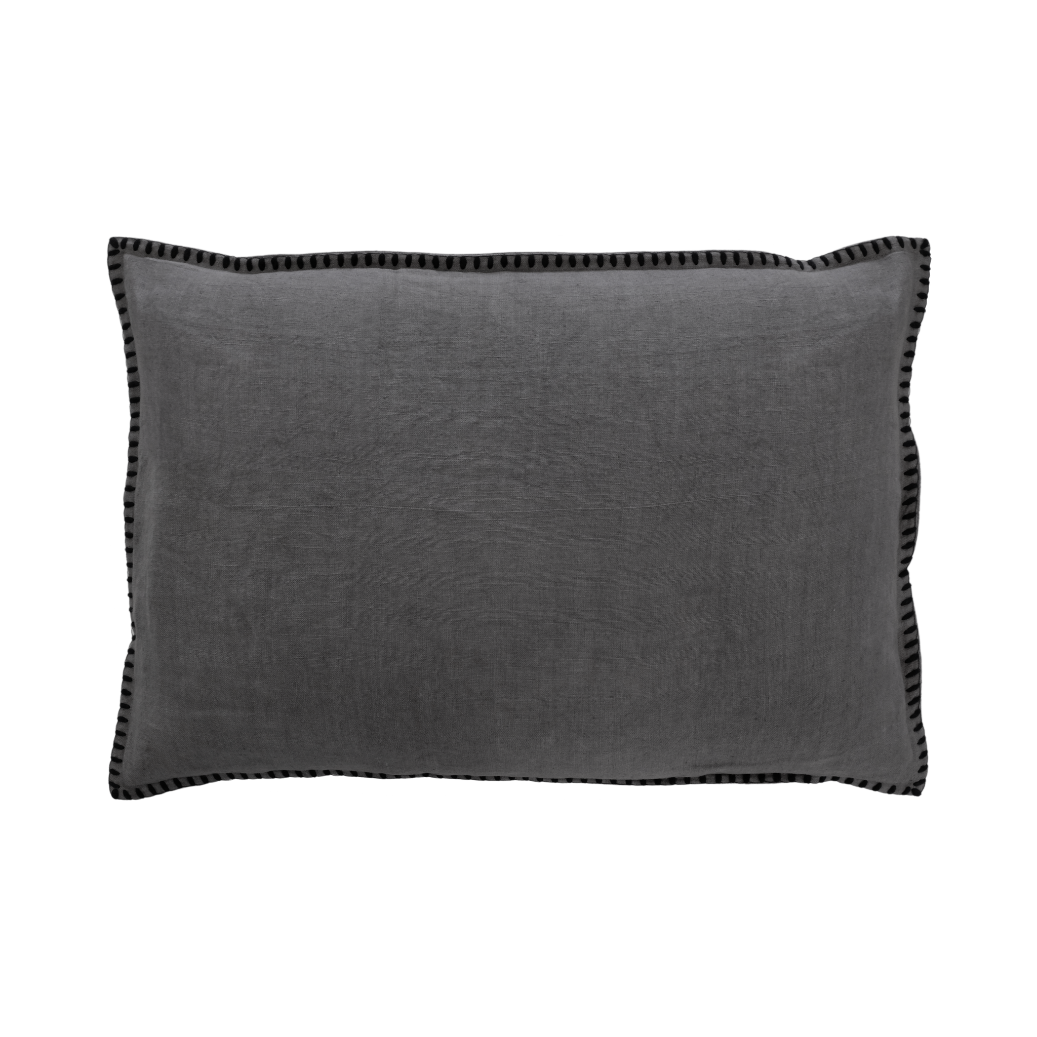 85403 PUNTORISO CUSHION