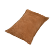 85409 SUEDE CUSHION