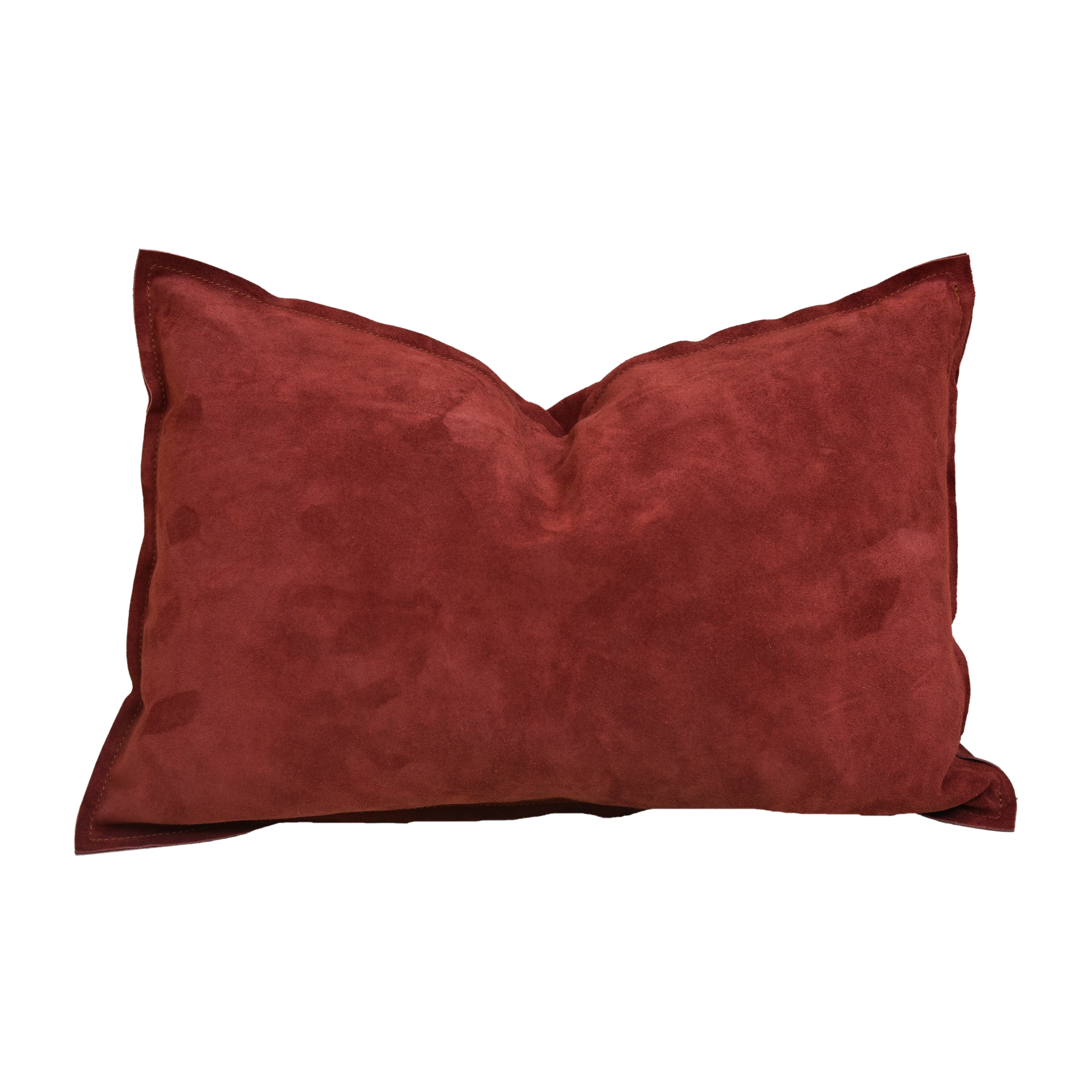 85411 SUEDE CUSHION