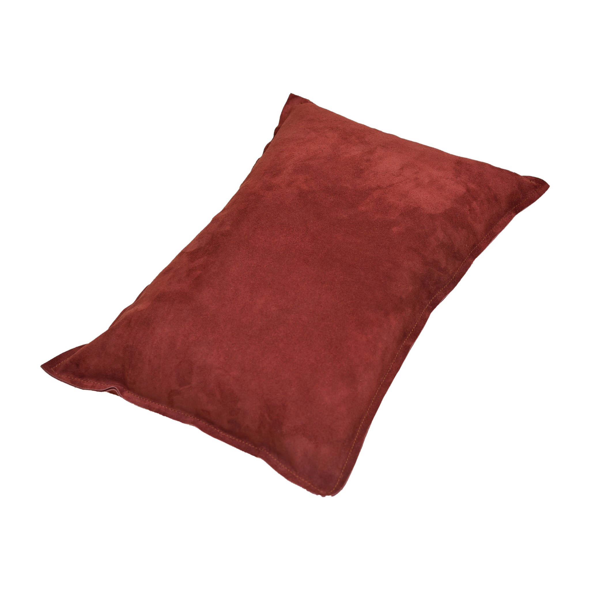 85411 SUEDE CUSHION