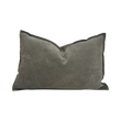 85414 SUEDE CUSHION