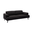 85465 GARBER SOFA W.214CM