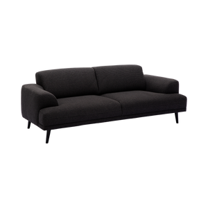 85465 GARBER SOFA W.214CM