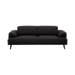 85465 GARBER Sofa W.214cm