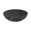 85475 MAGELANG Decorative bowl Diam.32cm