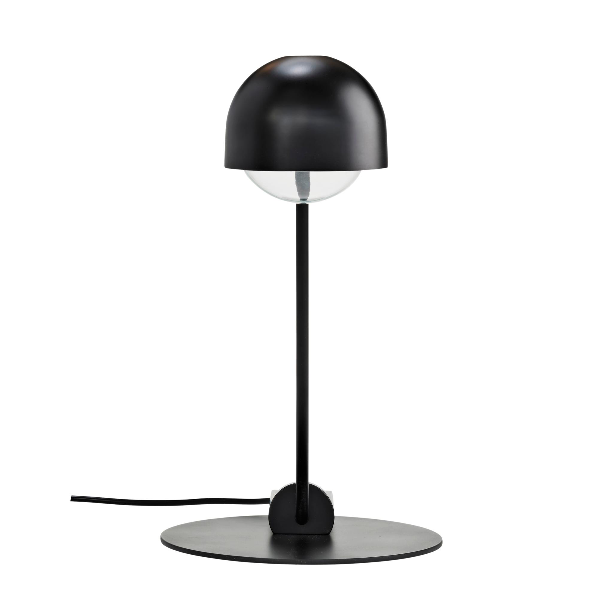 85552 Karakter DOMO Table lamp