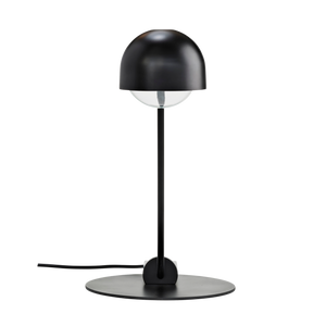 85552 Karakter DOMO Table lamp
