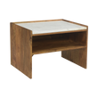 85609 SIGMA Bedside table