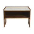 85609 SIGMA Bedside table
