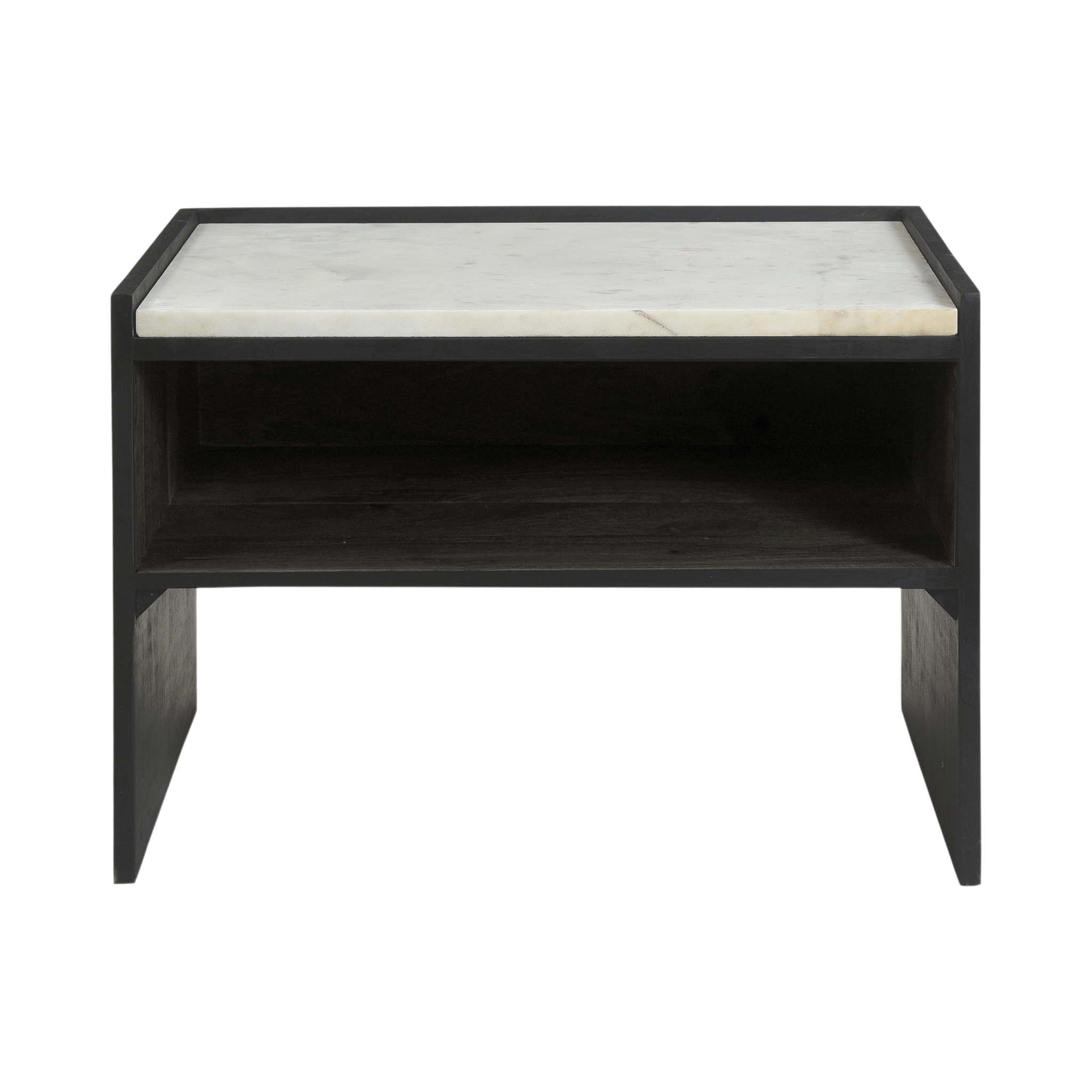 85610 SIGMA Bedside table