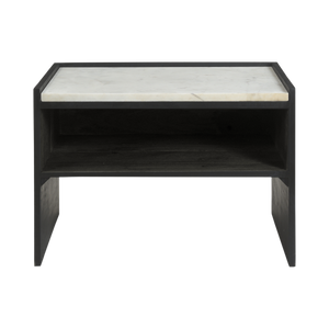 85610 SIGMA Bedside table