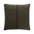85816 MEZZO Cushion