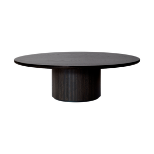 85859 GUBI MOON COFFEE TABLE