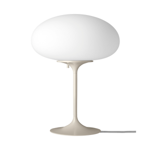 85860 Gubi STEMLITE Table lamp